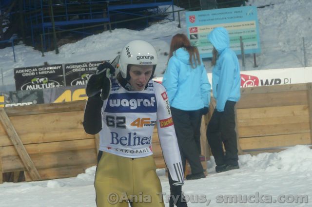 025 Primoz Pikl